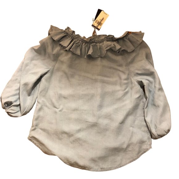 Lauren Ralph Lauren - Picture 2 of 6